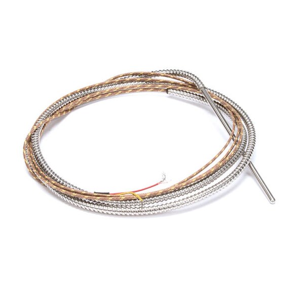 Doyon Thermocouple Type K For Omron ELT532 - main